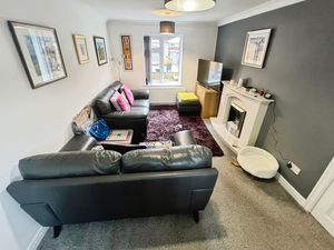 Lounge- click for photo gallery